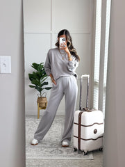 Women's 2 Piece Outfits