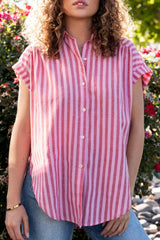 Willa Top