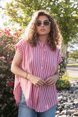 Willa Top