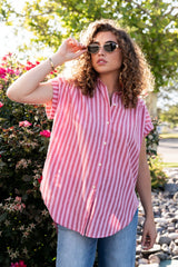 Willa Top