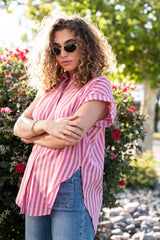 Willa Top