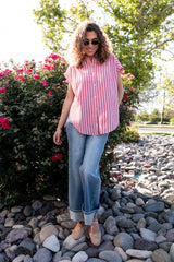 Willa Top
