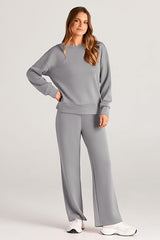 Women's 2 Piece Outfits