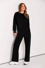 Women's 2 Piece Outfits