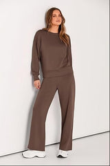 Women's 2 Piece Outfits