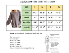 Fall Full Cozy Waffle Pullover