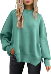 2024 New Cozy Days Oversized Sweater (Buy 2 Free Shipping)