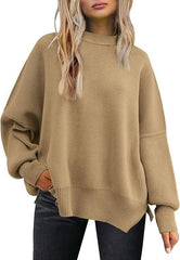 2024 New Cozy Days Oversized Sweater (Buy 2 Free Shipping)