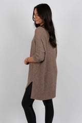 Sweet Secrets Sweater