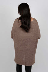 Sweet Secrets Sweater