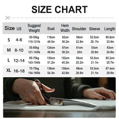 🔥Women's Casual Lapel Hooded Jacket