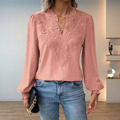 Stylish Blouse