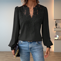 Stylish Blouse