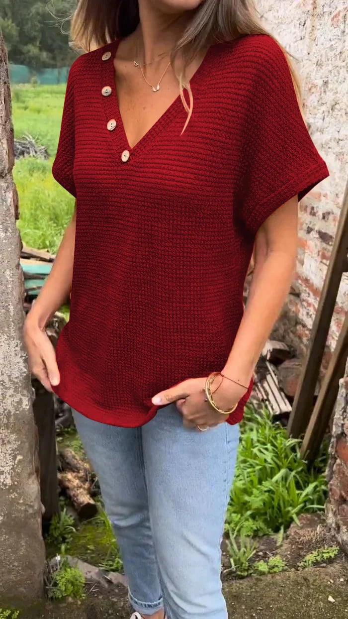 Usphonecards - waffle summer t shirt