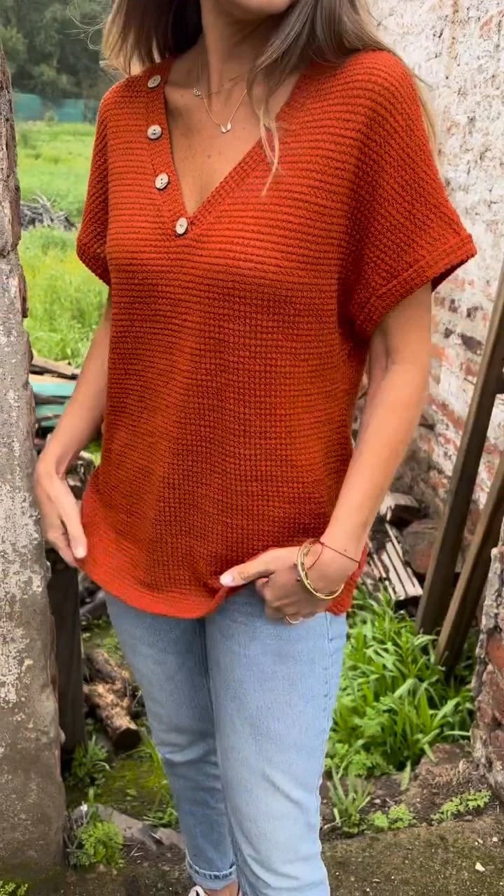 Usphonecards - waffle summer t shirt