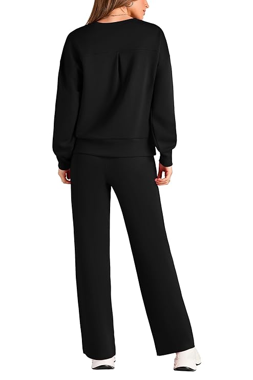 Women's 2 Piece Outfits