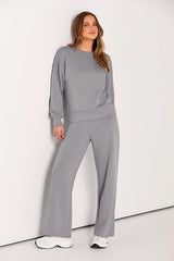 Women's 2 Piece Outfits