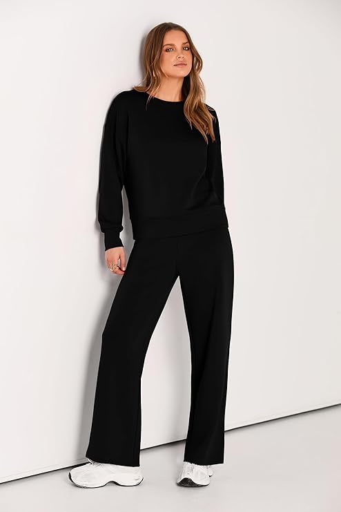 Women's 2 Piece Outfits