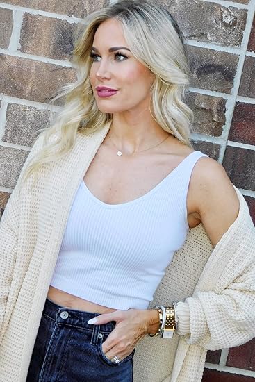 Women's Oversized Slouchy Knit Chunky Open Front Sweater Coat