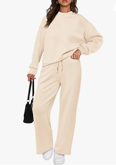 Women's 2 Piece Outfits