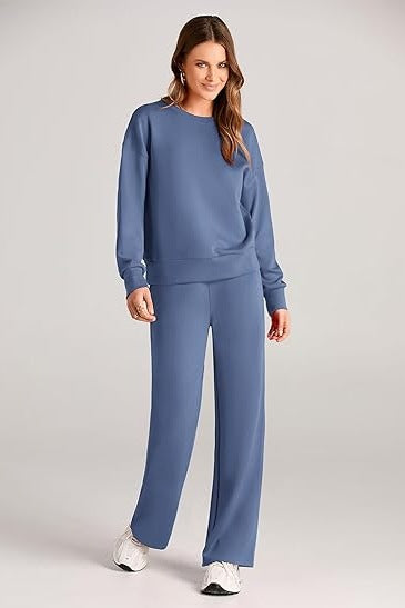 Women's 2 Piece Outfits